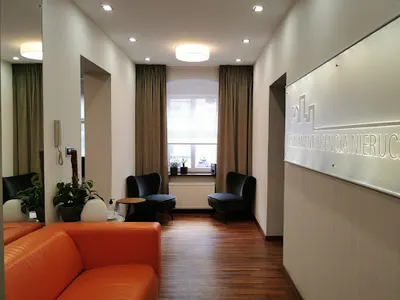 Apartament Nieruchomości - Zielona Góra